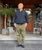 thumbail1
