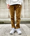 thumbail8