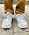 thumbail10