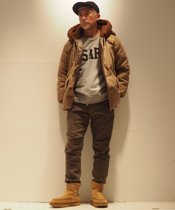 styling_image