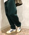 thumbail6
