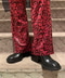 thumbail5