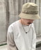 thumbail9