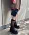 thumbail4