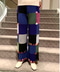 thumbail5