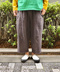 thumbail3