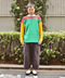 thumbail1