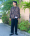 thumbail2