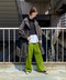 thumbail2