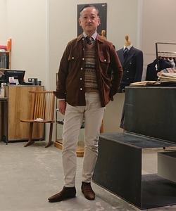 styling_image
