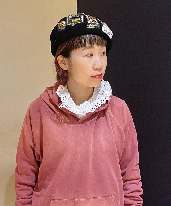 image2