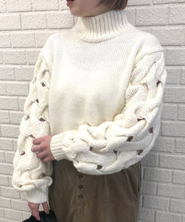 Nagumo Yukiさんの「BEAMS WOMEN｜」を使ったコーディネート