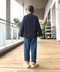 thumbail2