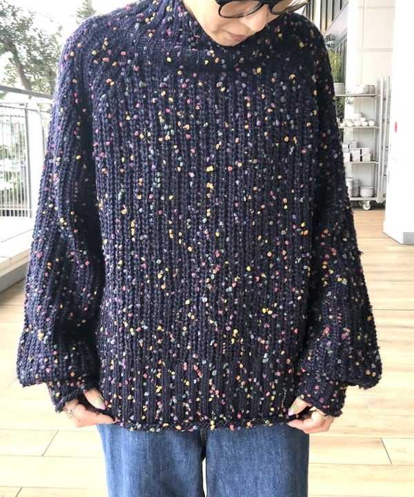 image3