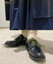 thumbail7
