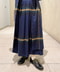 thumbail6