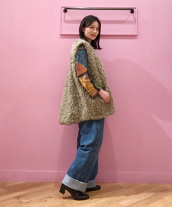 styling_image