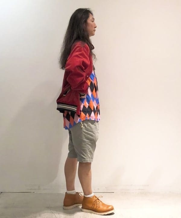 image4