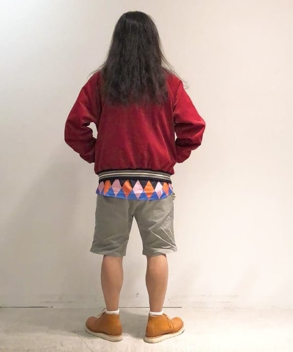 image5