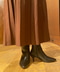 thumbail2