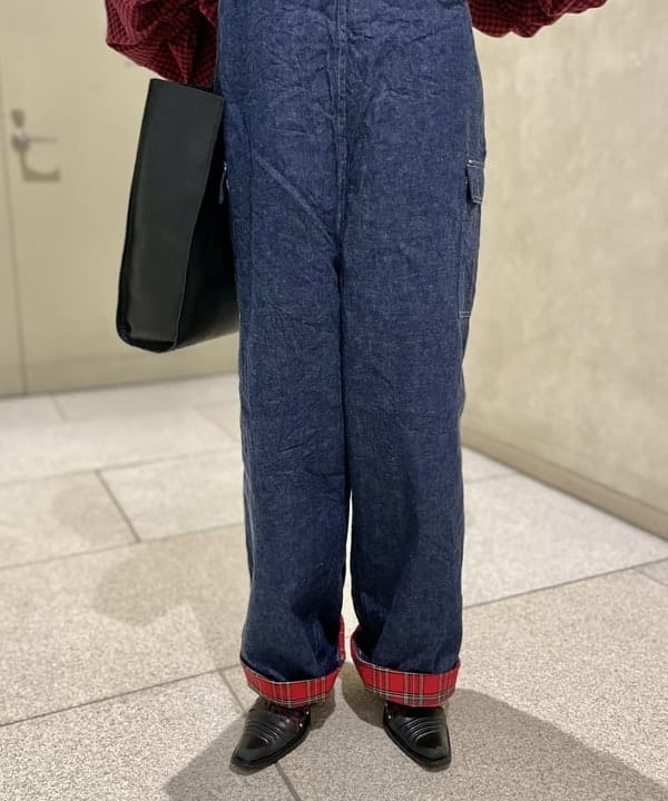 image7