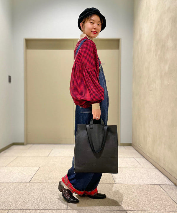 image2