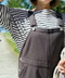 thumbail3