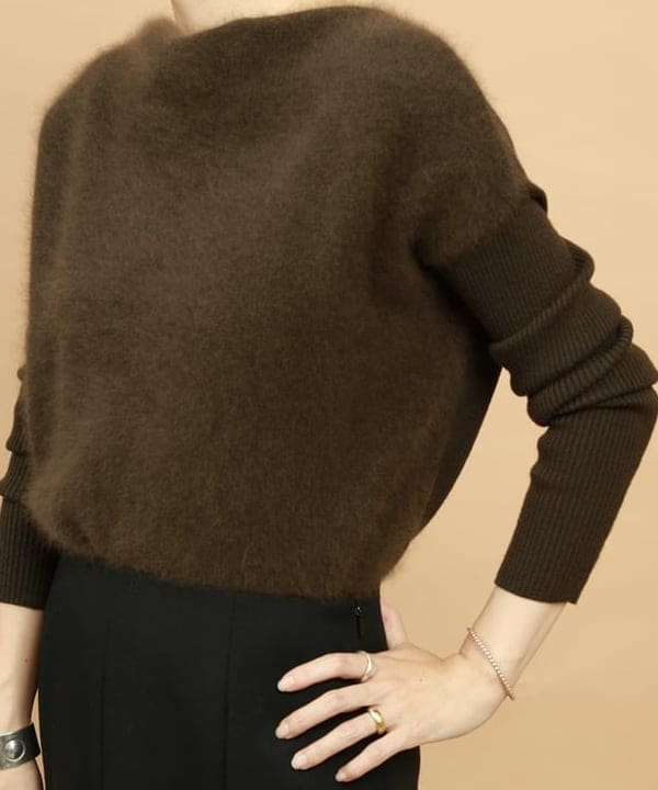 丸山 真菜美さんの「BEAMS WOMEN｜」を使ったコーディネート