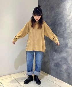 styling_image