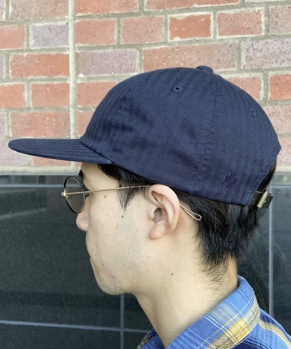 image4