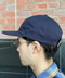 thumbail4