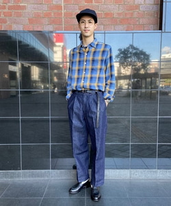 styling_image