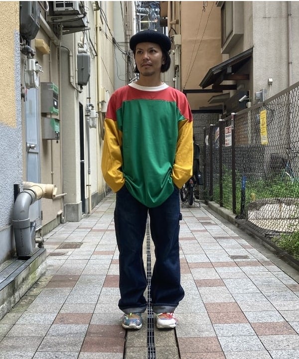 image1