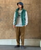thumbail1