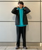 thumbail1