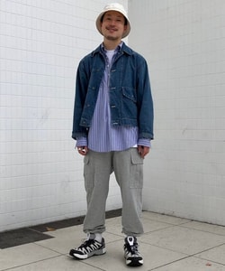 styling_image