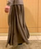 thumbail6