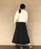thumbail3