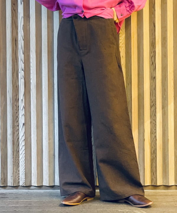 image4