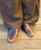 thumbail5