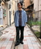 thumbail1