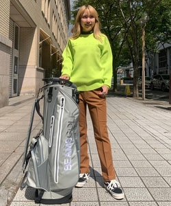 BEAMS GOLF（ビームス ゴルフ）【アウトレット】〈WOMEN〉Dickies