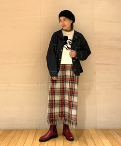 styling_image