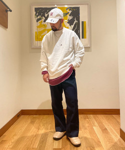 styling_image