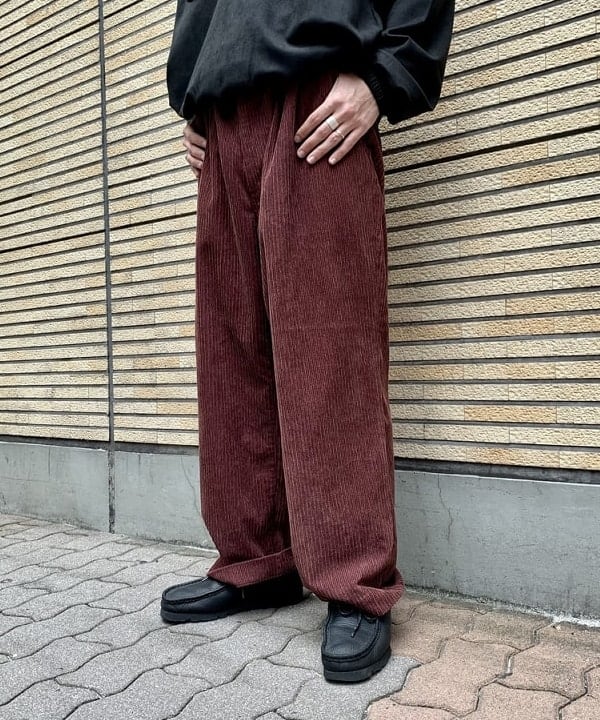 image5