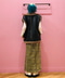 thumbail4