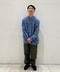 thumbail1