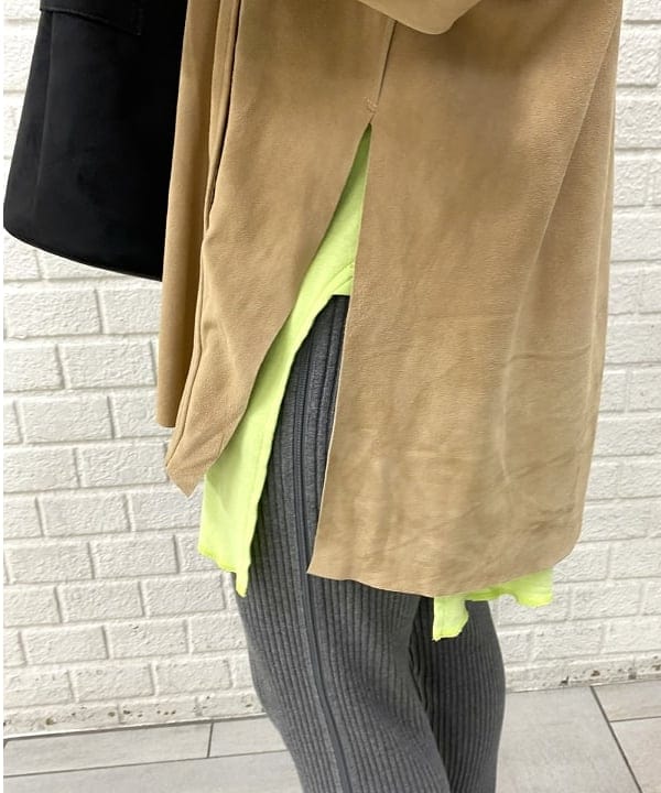 image5