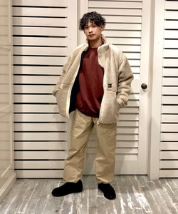 styling_image