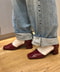 thumbail5